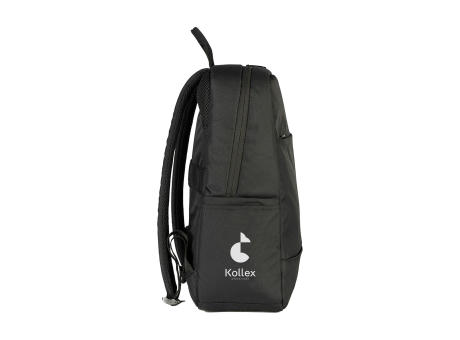 Tucano Global Backpack 15,6 inch Rucksack