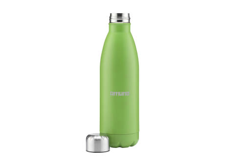Topflask 750 ml Single Wall Trinkflasche