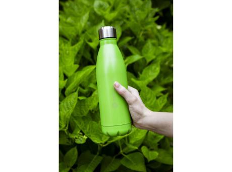 Topflask 750 ml Single Wall Trinkflasche
