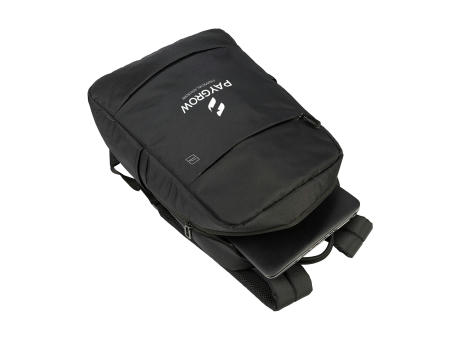 Tucano Global Backpack 15,6 inch Rucksack