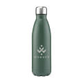 Topflask 750 ml Single Wall Trinkflasche