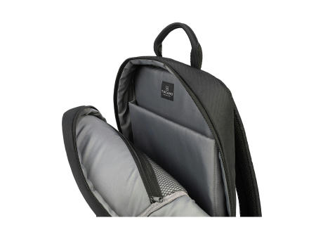 Tucano Global Backpack 15,6 inch Rucksack