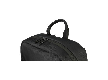 Tucano Global Backpack 15,6 inch Rucksack