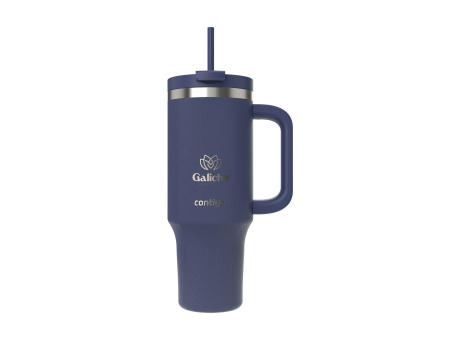 Contigo® Thermalock™ Tumbler 1,2 L