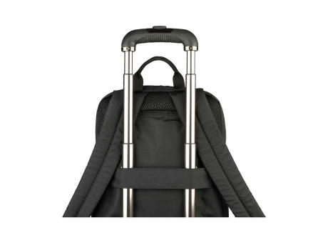 Tucano Global Backpack 15,6 inch Rucksack