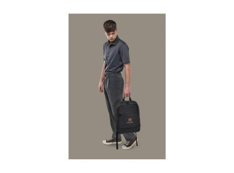 Tucano Global Backpack 15,6 inch Rucksack