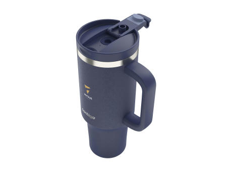 Contigo® Thermalock™ Tumbler 1,2 L