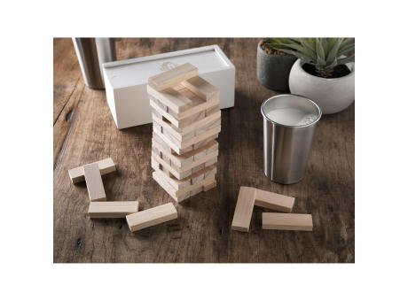 Tucano Global Backpack 15,6 inch Rucksack