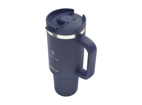 Contigo® Thermalock™ Tumbler 1,2 L