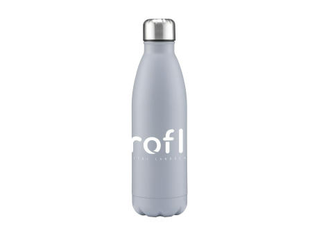 Topflask 750 ml Single Wall Trinkflasche