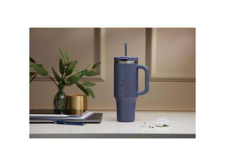 Contigo® Thermalock™ Tumbler 1,2 L