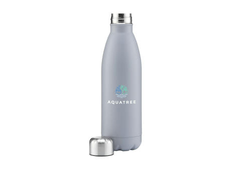 Topflask 750 ml Single Wall Trinkflasche