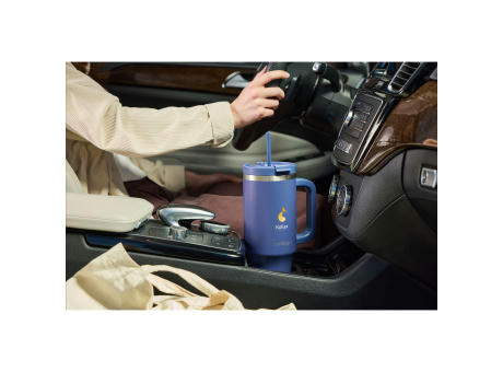 Contigo® Thermalock™ Tumbler 1,2 L