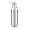 Topflask 750 ml Single Wall Trinkflasche