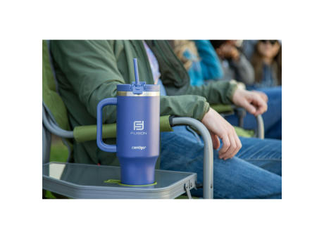 Contigo® Thermalock™ Tumbler 1,2 L
