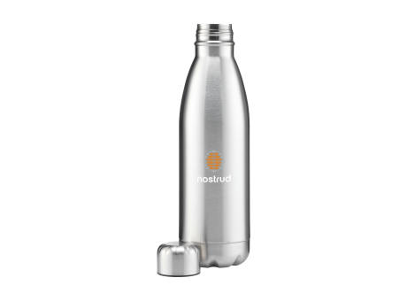 Topflask 750 ml Single Wall Trinkflasche