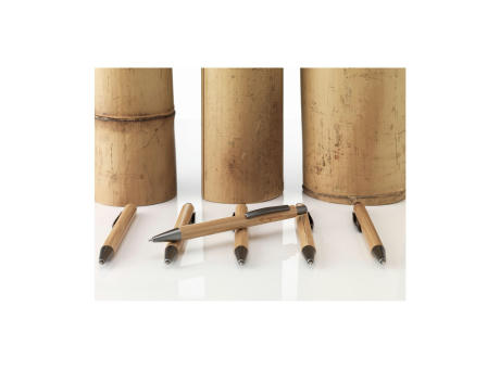 Tucano Global Backpack 15,6 inch Rucksack