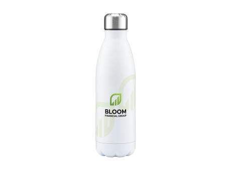 Topflask 750 ml Single Wall Trinkflasche