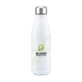 Topflask 750 ml Single Wall Trinkflasche