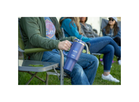 Contigo® Thermalock™ Tumbler 1,2 L