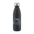 Topflask 750 ml Single Wall Trinkflasche