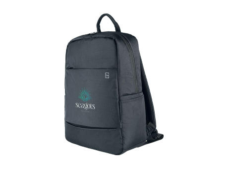 Optima GRS 5000mAh Magnetic Powerbank