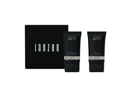 Kingdom Kubb Outdoor Game Spiel