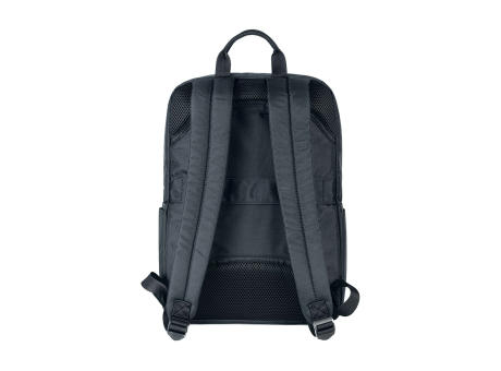 Tucano Global Backpack 15,6 inch Rucksack
