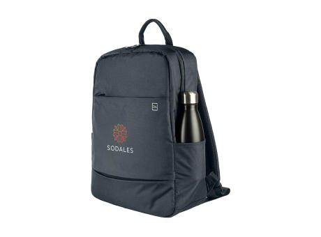 Tucano Global Backpack 15,6 inch Rucksack