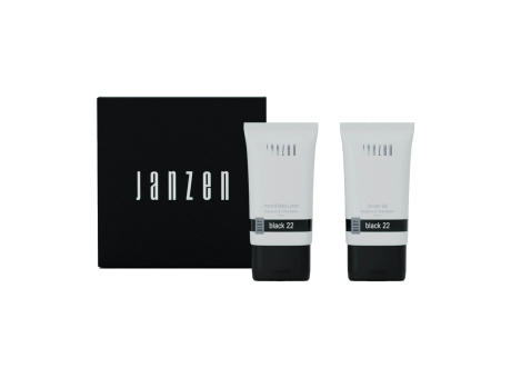 Kingdom Kubb Outdoor Game Spiel