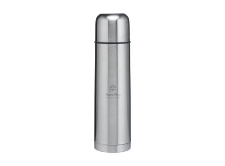 Thermotop Midi RCS Recycled Steel 750 ml