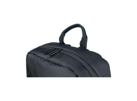 Tucano Global Backpack 15,6 inch Rucksack
