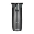 Contigo® Westloop Mug 470 ml Thermobecher