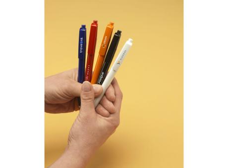 Linoro Swell rPET Pen Kugelschreiber