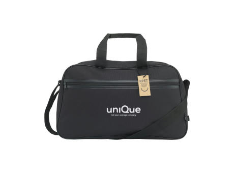 Eastport GRS RPET Sportsbag Sport-/Reisetasche