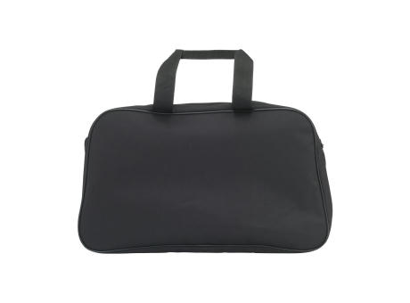 Eastport GRS RPET Sportsbag Sport-/Reisetasche