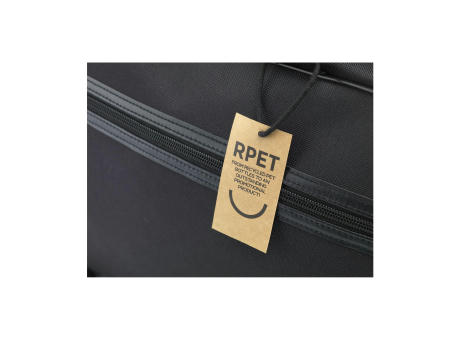 Eastport GRS RPET Sportsbag Sport-/Reisetasche