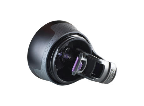 Contigo® Westloop Mug 470 ml Thermobecher