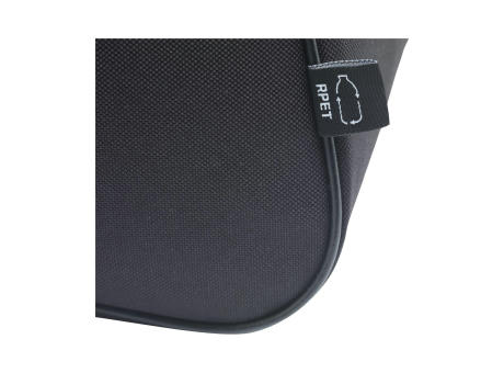 Eastport GRS RPET Sportsbag Sport-/Reisetasche