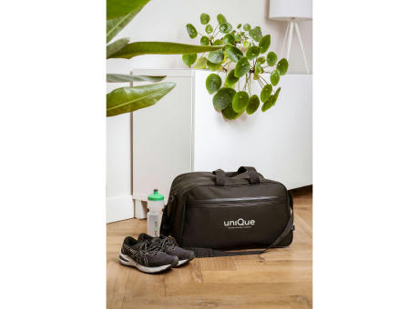 Eastport GRS RPET Sportsbag Sport-/Reisetasche