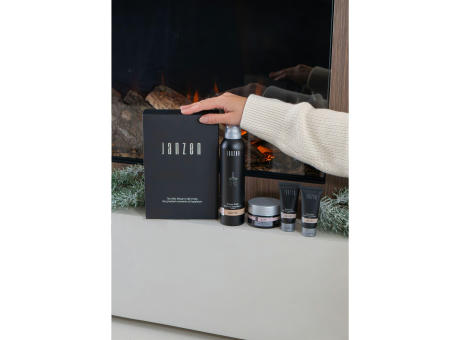 KitchenGlove Ofenhandschuh