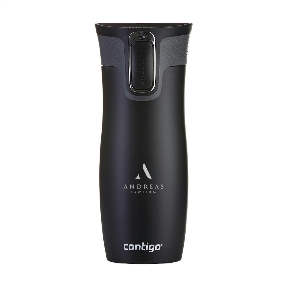 Contigo® Westloop Mug 470 ml Thermobecher