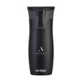 Contigo® Westloop Mug 470 ml Thermobecher