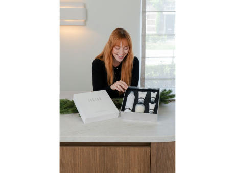 KitchenGlove Ofenhandschuh