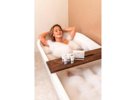 KitchenGlove Ofenhandschuh