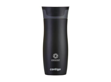 Contigo® Westloop Mug 470 ml Thermobecher