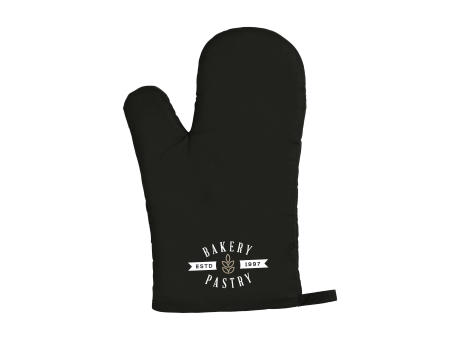 EcoBottle 650 ml auf Planzenbasis-Hergestellt in der EU