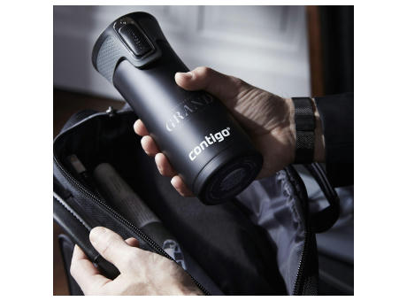 Contigo® Westloop Mug 470 ml Thermobecher