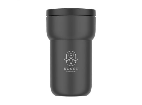 Mepal Reisebecher Ellipse 275 ml