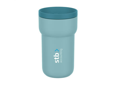 Mepal Reisebecher Ellipse 275 ml